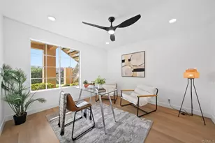 7330 Calle Cristobal, San Diego, CA 92126 - Photo 10