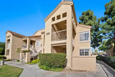 7330 Calle Cristobal #87, San Diego, CA 92126 - Photo 1