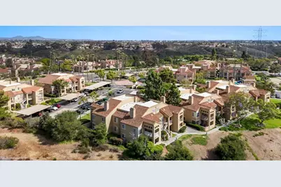 7330 Calle Cristobal #87, San Diego, CA 92126 - Photo 40