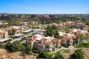 7330 Calle Cristobal, San Diego, CA 92126 - Photo 40