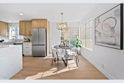 7330 Calle Cristobal #87, San Diego, CA 92126 - Photo 16