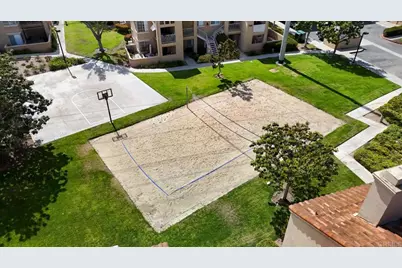 7330 Calle Cristobal #87, San Diego, CA 92126 - Photo 30