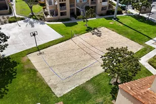 7330 Calle Cristobal, San Diego, CA 92126 - Photo 30