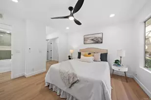 7330 Calle Cristobal, San Diego, CA 92126 - Photo 20
