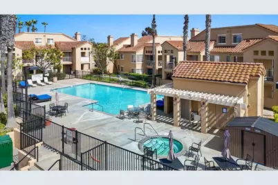 7330 Calle Cristobal #87, San Diego, CA 92126 - Photo 32