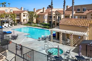 7330 Calle Cristobal, San Diego, CA 92126 - Photo 32