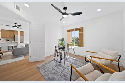 7330 Calle Cristobal #87, San Diego, CA 92126 - Photo 8