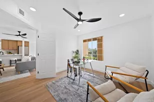 7330 Calle Cristobal, San Diego, CA 92126 - Photo 8