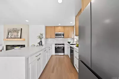 7330 Calle Cristobal #87, San Diego, CA 92126 - Photo 12