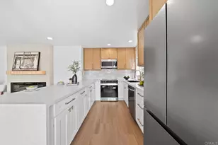 7330 Calle Cristobal, San Diego, CA 92126 - Photo 12