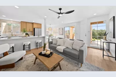 7330 Calle Cristobal #87, San Diego, CA 92126 - Photo 6