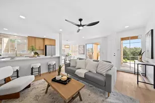 7330 Calle Cristobal, San Diego, CA 92126 - Photo 6