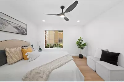 7330 Calle Cristobal #87, San Diego, CA 92126 - Photo 22
