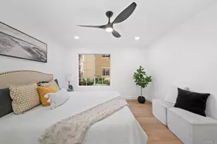 7330 Calle Cristobal, San Diego, CA 92126 - Photo 22