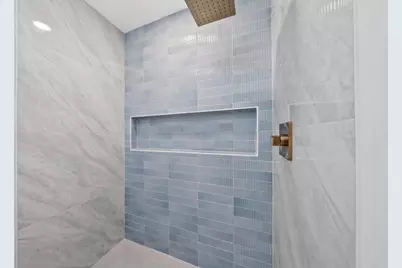 7330 Calle Cristobal #87, San Diego, CA 92126 - Photo 24