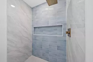 7330 Calle Cristobal, San Diego, CA 92126 - Photo 24