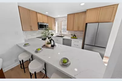 7330 Calle Cristobal #87, San Diego, CA 92126 - Photo 14