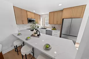 7330 Calle Cristobal, San Diego, CA 92126 - Photo 14