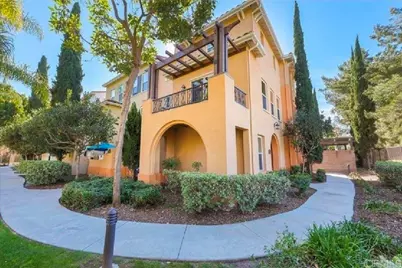 2204 Huntington Point Road #13, Chula Vista, CA 91914 - Photo 2