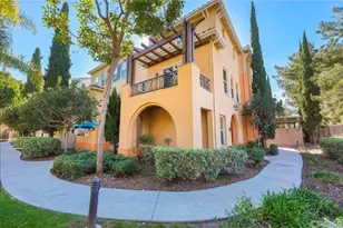 2204 Huntington Point Rd, Chula Vista, CA 91914 - Photo 2