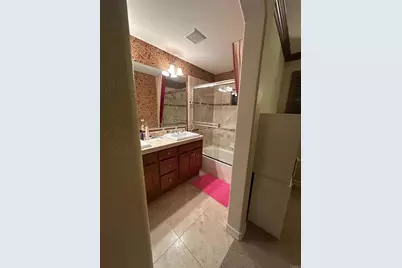 2204 Huntington Point Road #13, Chula Vista, CA 91914 - Photo 6