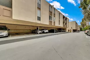 4859 Collwood, San Diego, CA 92115 - Photo 42