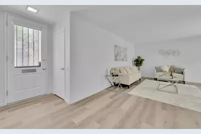 4859 Collwood #B, San Diego, CA 92115 - Photo 6