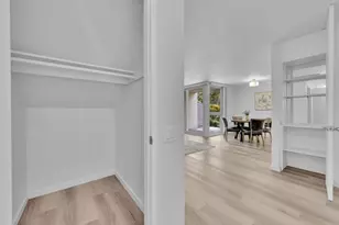4859 Collwood, San Diego, CA 92115 - Photo 28