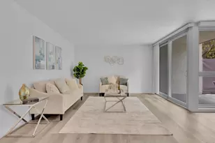 4859 Collwood, San Diego, CA 92115 - Photo 8