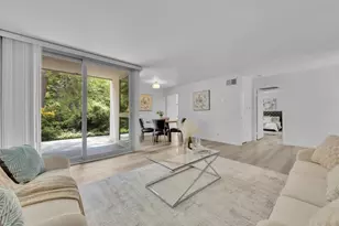 4859 Collwood, San Diego, CA 92115 - Photo 10