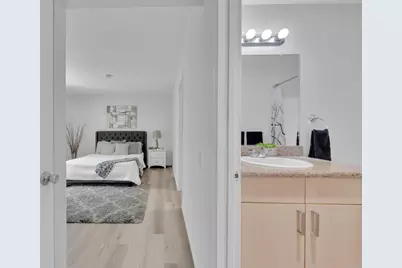 4859 Collwood #B, San Diego, CA 92115 - Photo 22