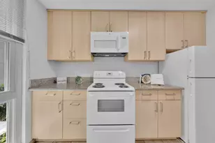 4859 Collwood, San Diego, CA 92115 - Photo 16