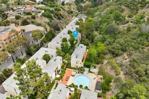 4859 Collwood, San Diego, CA 92115 - Photo 34