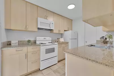 4859 Collwood #B, San Diego, CA 92115 - Photo 14
