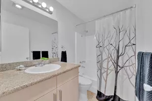 4859 Collwood, San Diego, CA 92115 - Photo 20