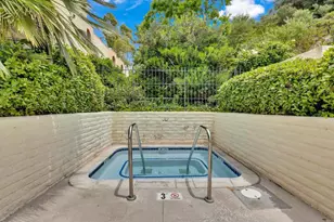 4859 Collwood, San Diego, CA 92115 - Photo 36