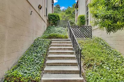 4859 Collwood #B, San Diego, CA 92115 - Photo 40