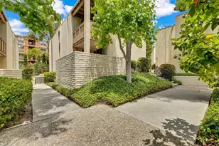 4859 Collwood, San Diego, CA 92115 - Photo 32