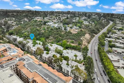 4859 Collwood #B, San Diego, CA 92115 - Photo 44