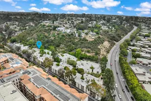 4859 Collwood, San Diego, CA 92115 - Photo 44