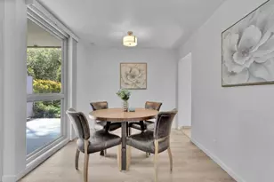 4859 Collwood, San Diego, CA 92115 - Photo 12