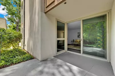 4859 Collwood #B, San Diego, CA 92115 - Photo 30