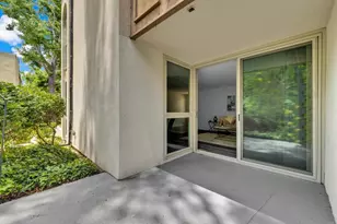 4859 Collwood, San Diego, CA 92115 - Photo 30