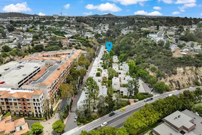 4859 Collwood #B, San Diego, CA 92115 - Photo 2