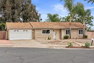 9751 Vomac Rd, Santee, CA 92071 - Photo 36