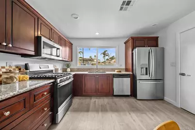 9751 Vomac Road, Santee, CA 92071 - Photo 8