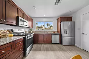 9751 Vomac Rd, Santee, CA 92071 - Photo 8