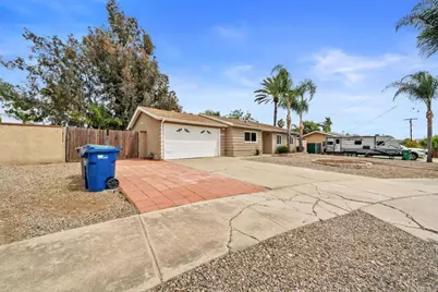 9751 Vomac Road, Santee, CA 92071 - Photo 34