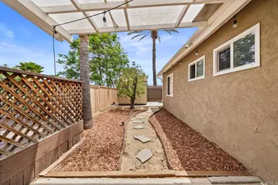 9751 Vomac Road, Santee, CA 92071 - Photo 30