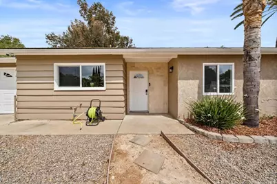 9751 Vomac Road, Santee, CA 92071 - Photo 32